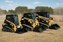 1654798093884 Asv Ctls 1654798093884 Asv Ctls