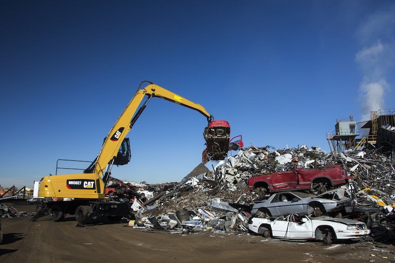 1654798125105 Cat Mh3027c10369426resized