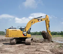 1654798129180 Cat 336f L Xe Hybrid Hex C10439395 1654798129180 Cat 336f L Xe Hybrid Hex C10439395