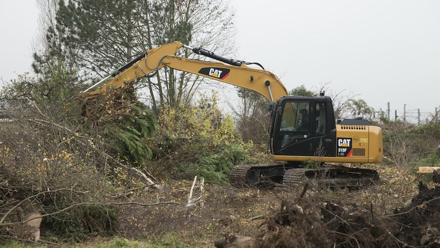 1654798132224 Cat 313f L Gcc10356553resized1