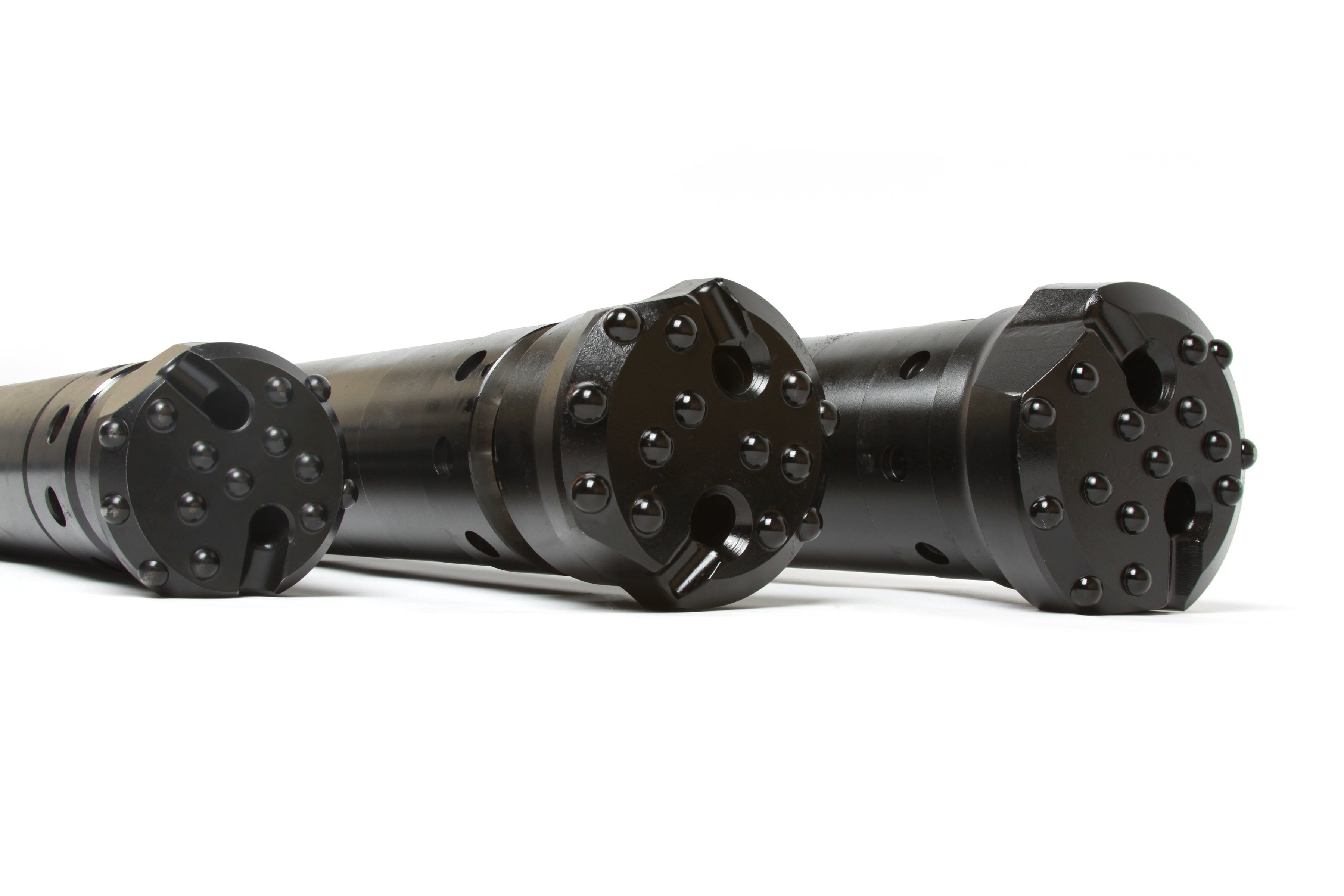 1654798141864 R400 R500 R600