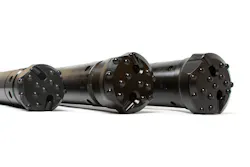 1654798141864 R400 R500 R600 1654798141864 R400 R500 R600