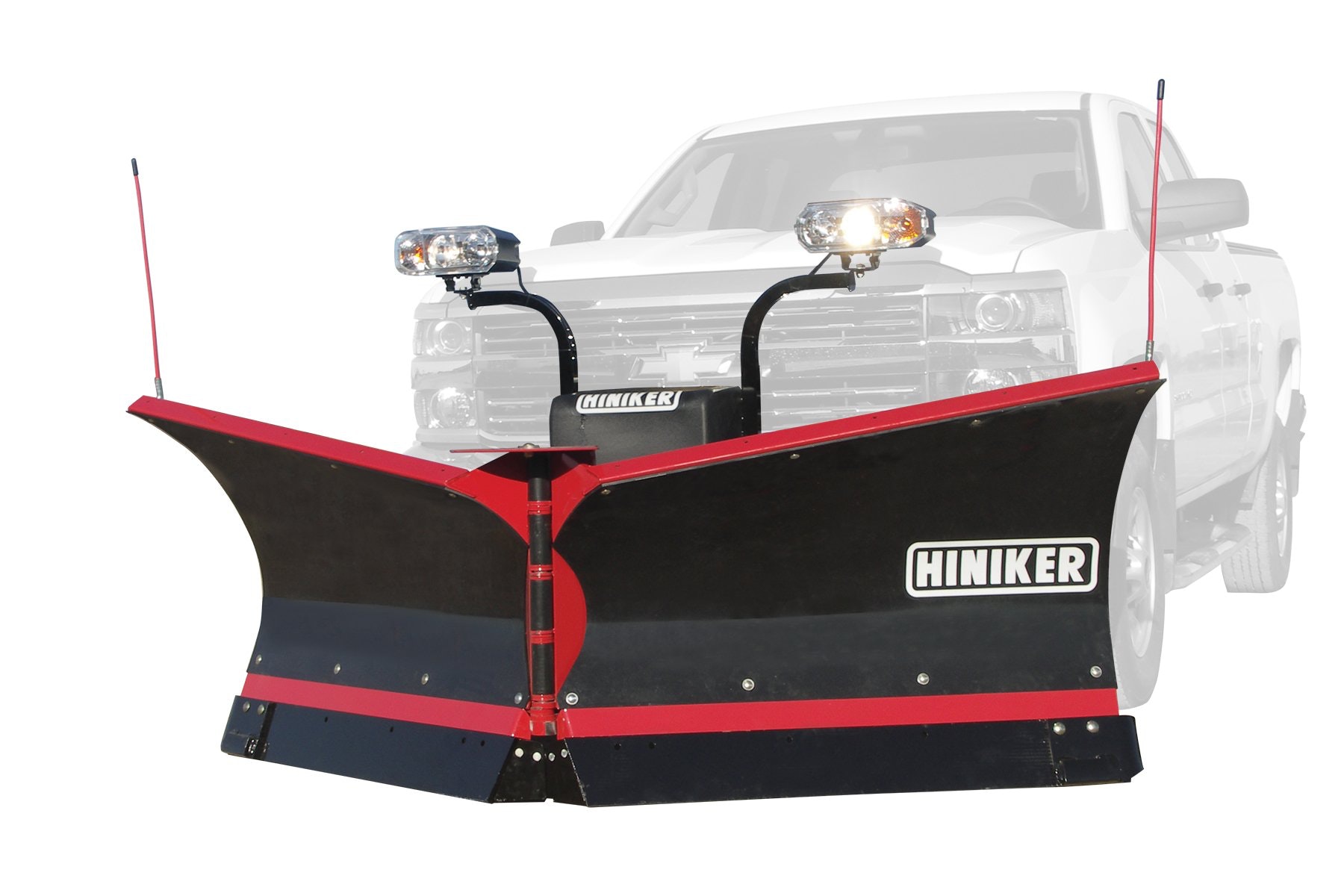 1654798153186 Vplow Pr