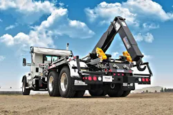 1654798154997 Stellar Slider50 1654798154997 Stellar Slider50