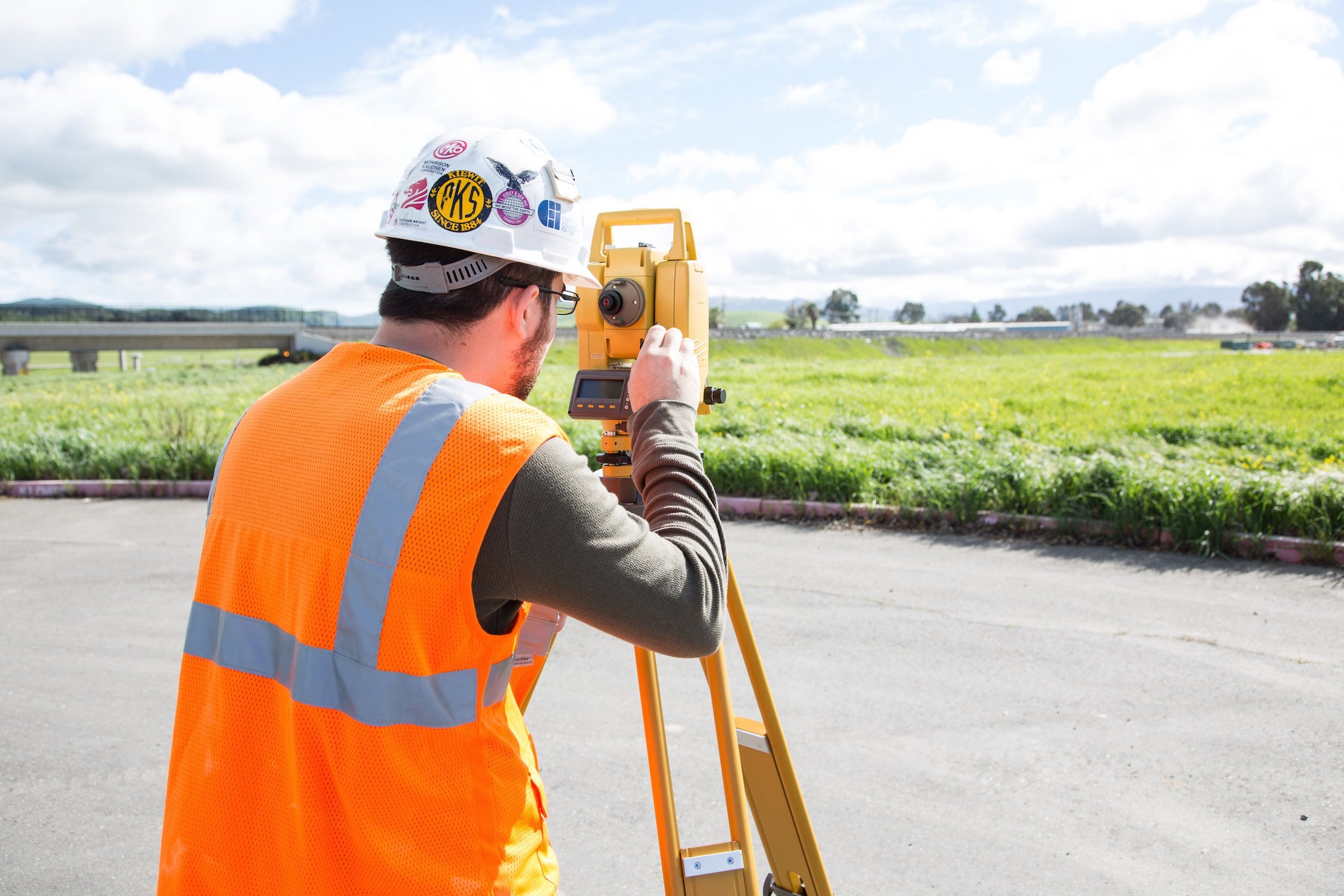 1654798161493 Gpt3500 Field Topcon