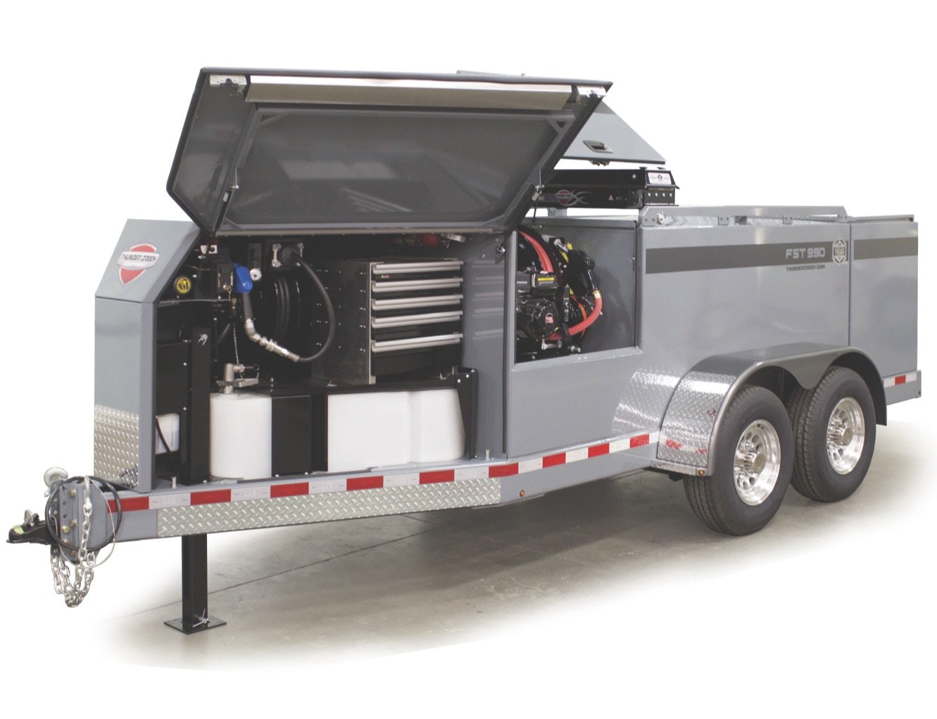 1654798176012 Thunder Creek Fst 990 Trailer