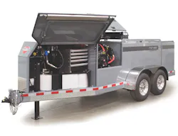 1654798176012 Thunder Creek Fst 990 Trailer 1654798176012 Thunder Creek Fst 990 Trailer