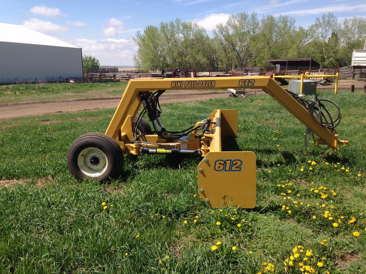 1654798183330 Reimco612