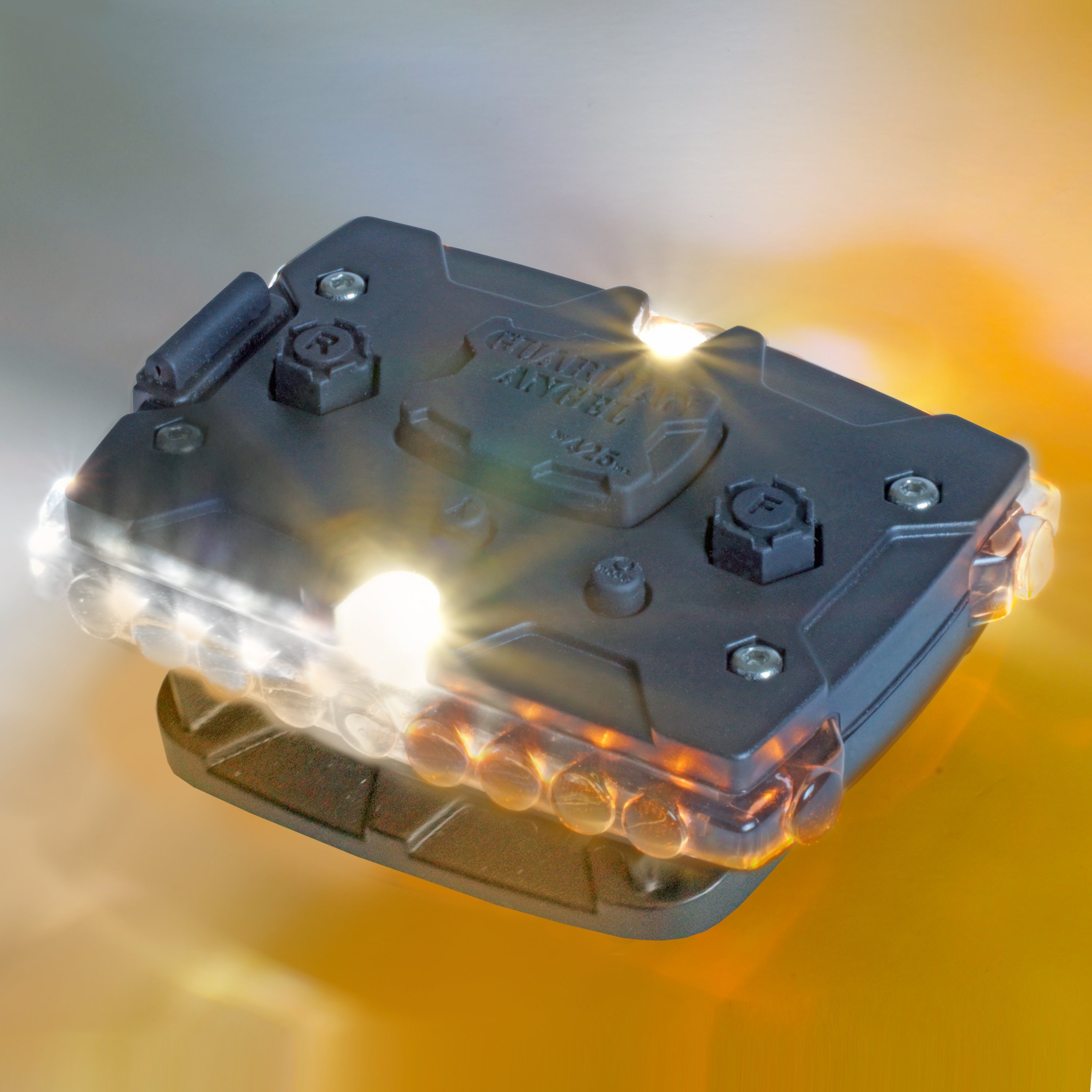 1654798196248 Ncwhite Yellow 425500 Pwy