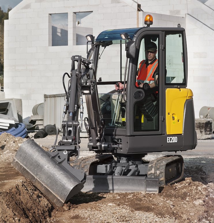 1654798242005 Volvo Ec20d Excavator