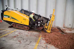 1654798249631 Vermeer D23x30 S3 Hdd 1654798249631 Vermeer D23x30 S3 Hdd