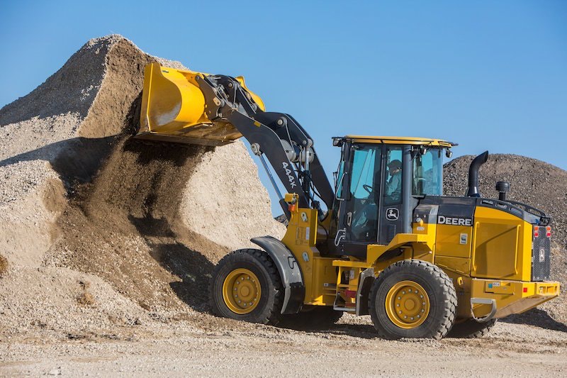 1654798262721 Johndeere 444k Wheel Loader