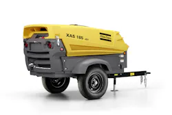 1654798291685 Atlascopco Xas185 1654798291685 Atlascopco Xas185