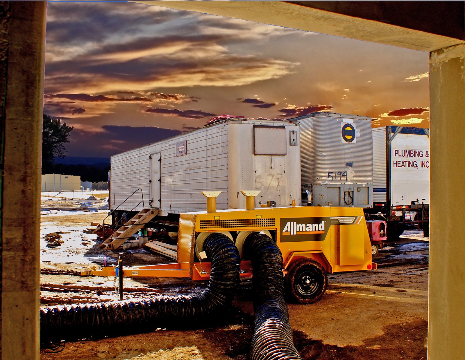 1654798306761 Mh With Clouds