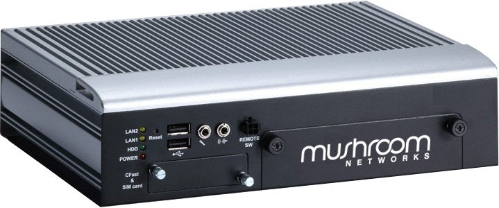 1654798309830 Mushroom Networks Portabella 7200i