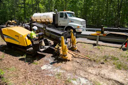 1654798346682 Vermeer D40x55 S3 Hdd 1654798346682 Vermeer D40x55 S3 Hdd