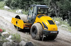 1654798398430 Hyundai Hr120c9 Compactor 0 1654798398430 Hyundai Hr120c9 Compactor 0