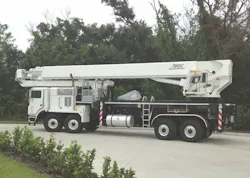 1654798400692 Bronto Skylift Si 197 Hdt 1654798400692 Bronto Skylift Si 197 Hdt