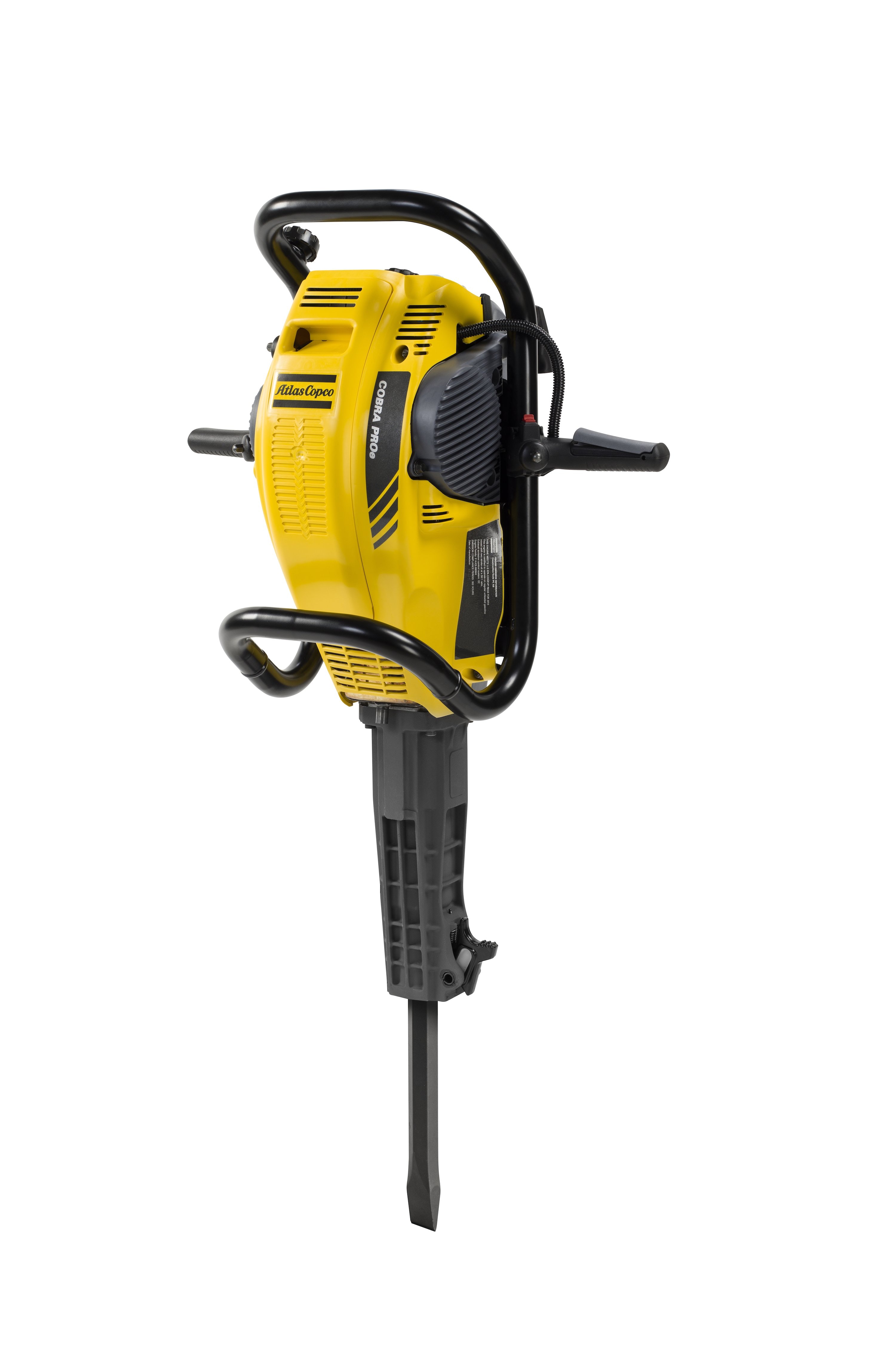 1654798445891 Atlascopco Proe