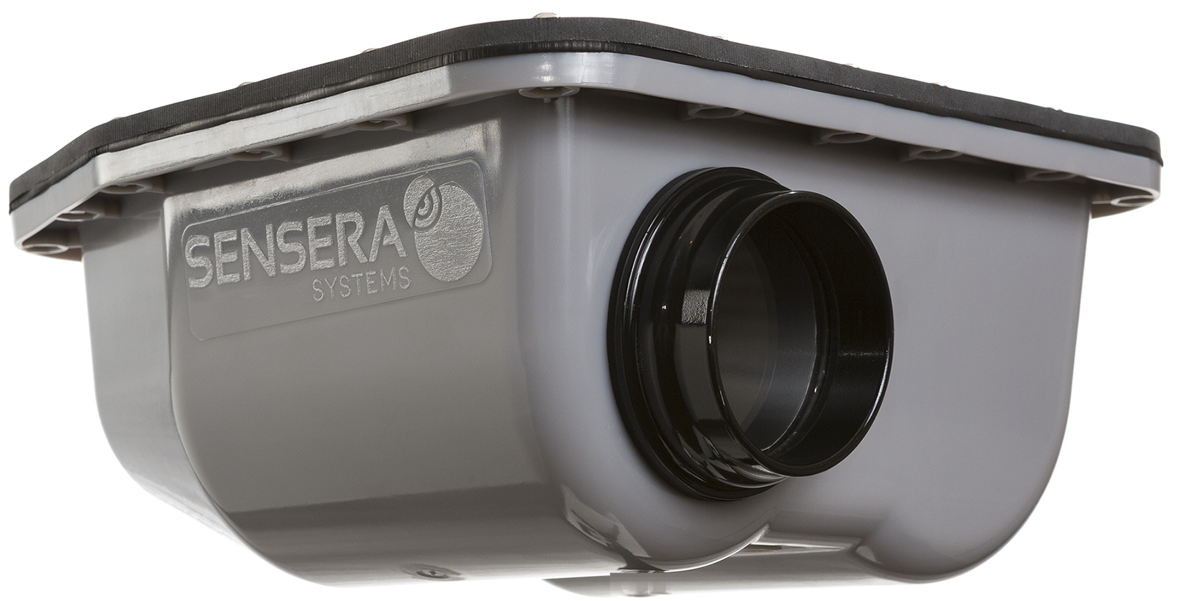 1654798464892 Mc68transparenthighres