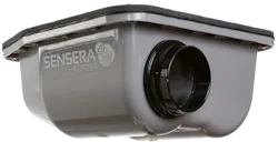 1654798464892 Mc68transparenthighres 1654798464892 Mc68transparenthighres