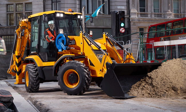 JCB-3CX-Compact