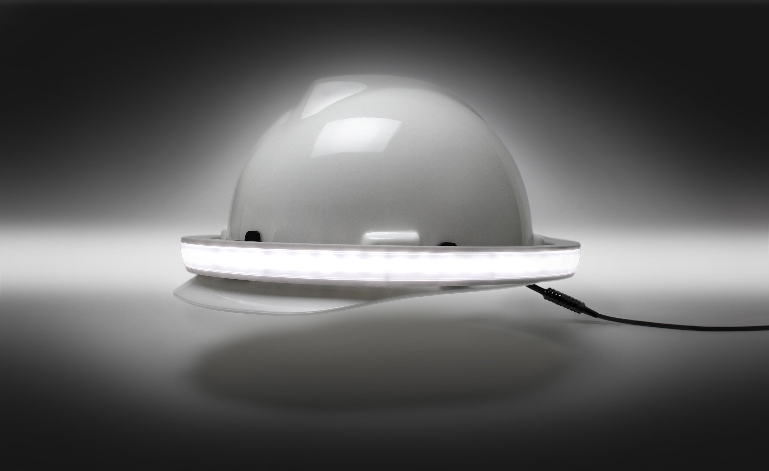 1654798549855 The Halo Light