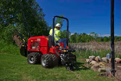 1654798557993 Toro Prosneak Vibratory Plow 1654798557993 Toro Prosneak Vibratory Plow