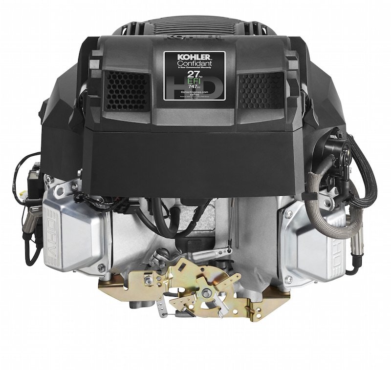 1654798568651 Kohler Confidant Efi