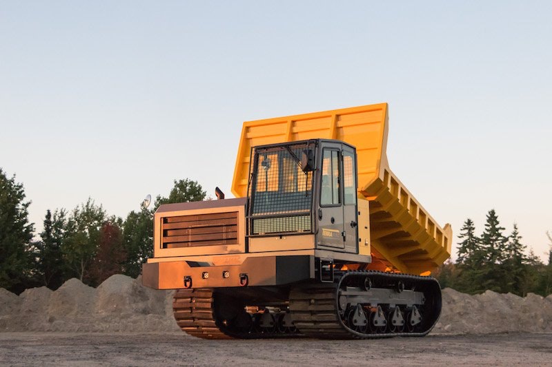 1654798587680 Terramac Rt14