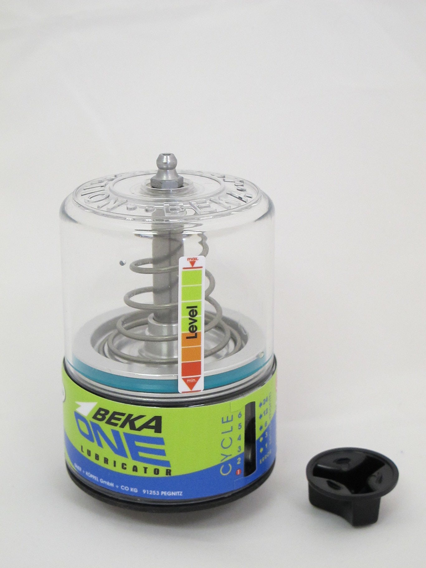 1654798591124 Bekaone