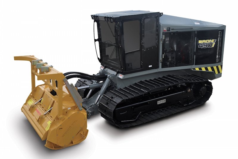 1654798598803 Bron 490 Mulcher