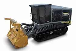 1654798598803 Bron 490 Mulcher 1654798598803 Bron 490 Mulcher