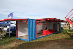 1654798606946 Schweiss Container Img 2283 1654798606946 Schweiss Container Img 2283