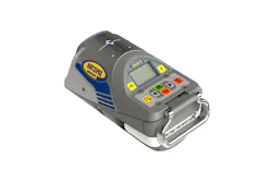 1654798694361 Spectra Precision Dg813 Pipe Laser 1654798694361 Spectra Precision Dg813 Pipe Laser