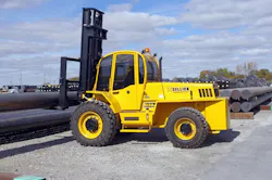 1654798699999 Sellick S150 Rt Forklift 1654798699999 Sellick S150 Rt Forklift