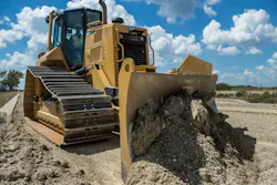 1654798714757 Cat D6n Ttt In Working Application C10625180 1654798714757 Cat D6n Ttt In Working Application C10625180
