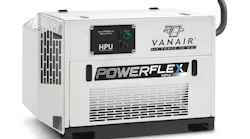 PowerFlex_HPU PowerFlex_HPU