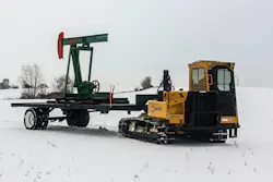 1654798735986 Rct110s 1654798735986 Rct110s