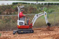 1654798775609 Takeuchi Tb210r Excavator 1654798775609 Takeuchi Tb210r Excavator