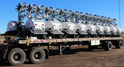 1654798792798 Allmand Nl5000 Light Tower 1848 Trailerload Web 1654798792798 Allmand Nl5000 Light Tower 1848 Trailerload Web