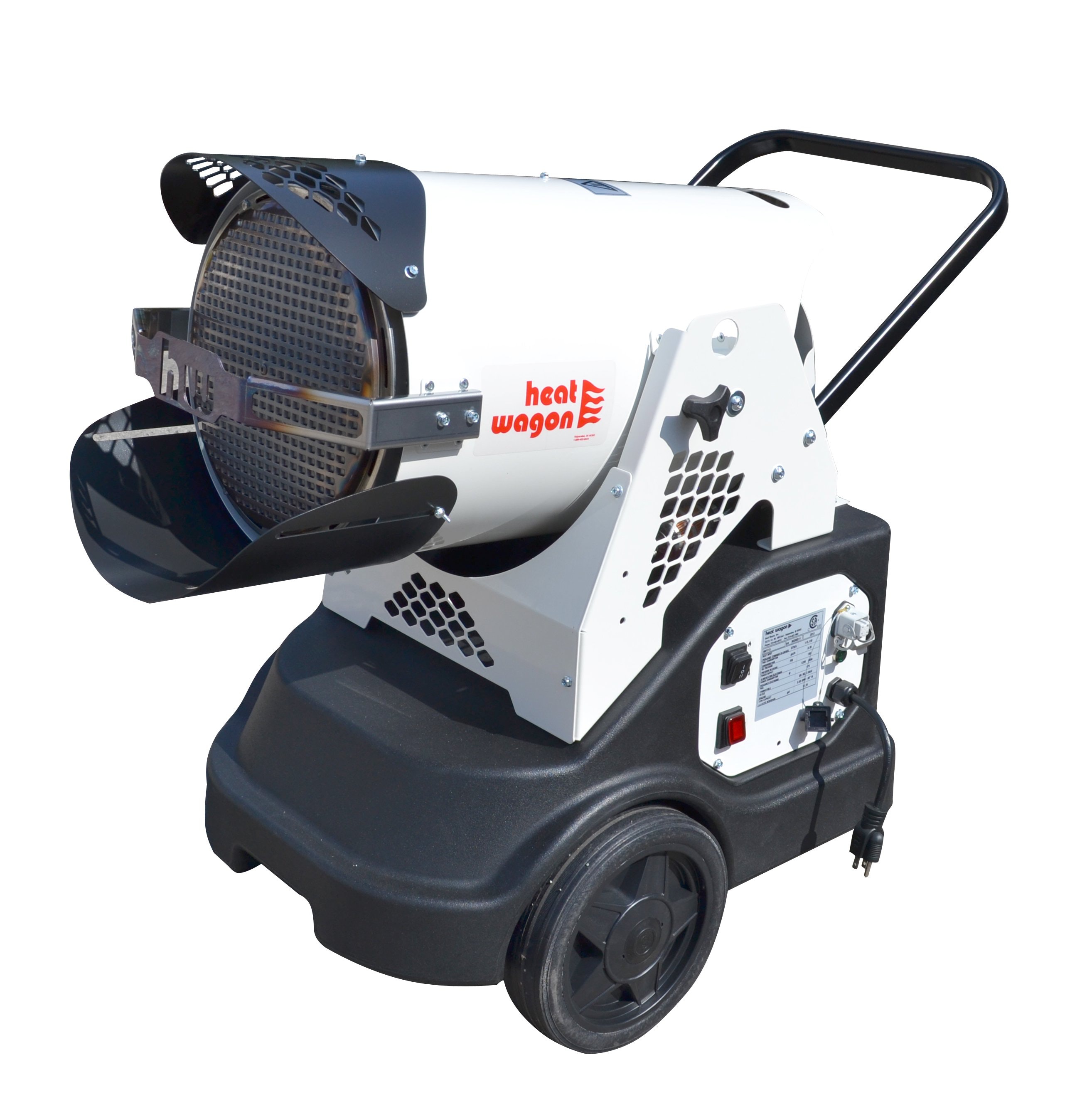 1654798822238 Hrf115