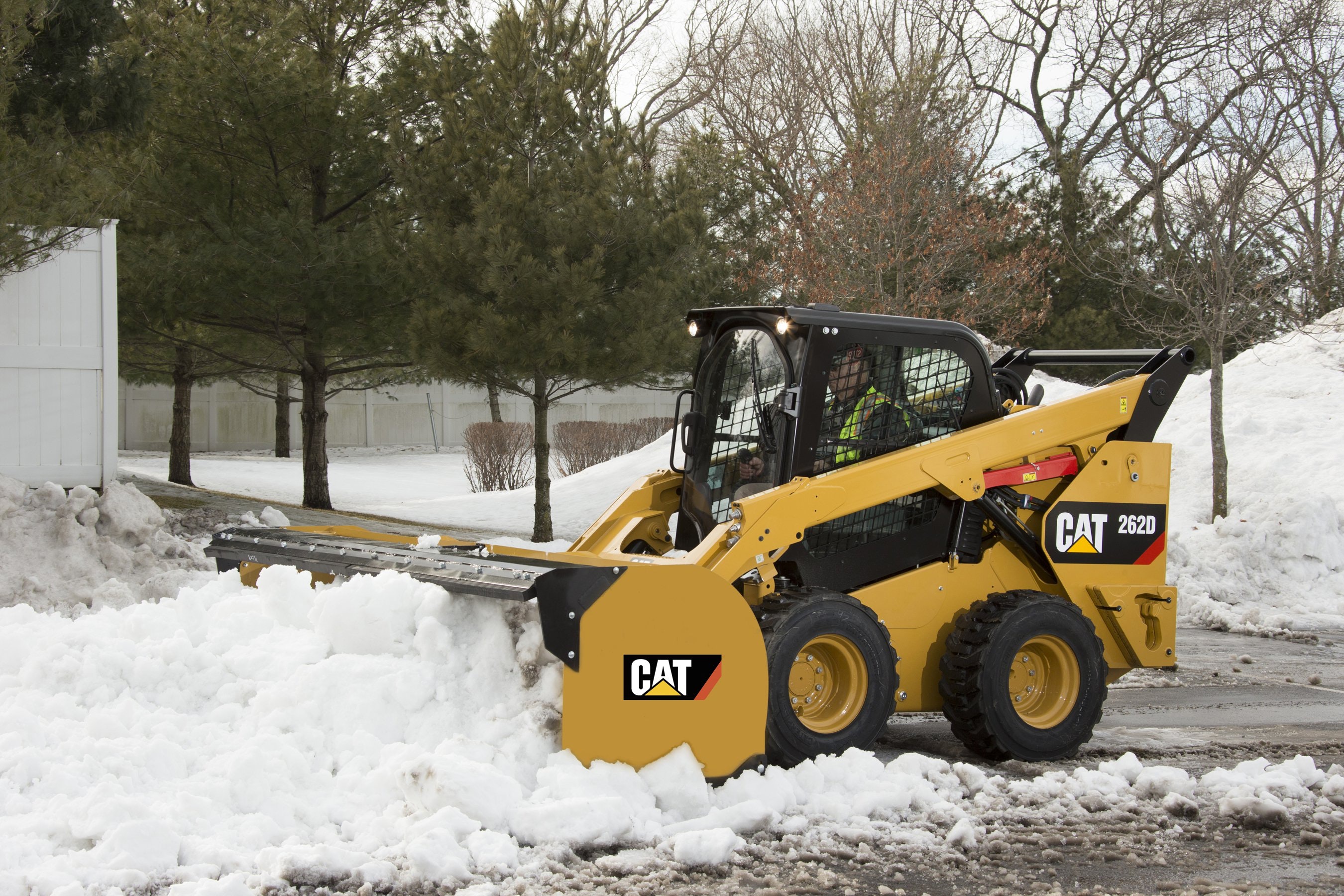 1654798846295 Snowwt 2015 Ny 131 A