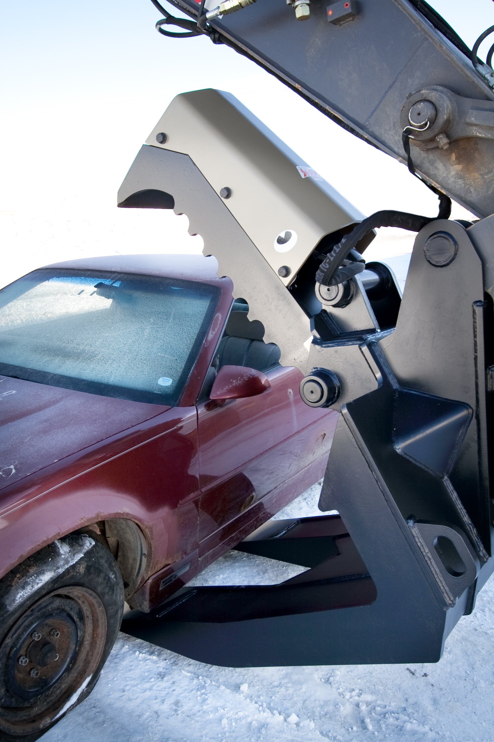 1654798848377 Megabeak Jan2009145edit