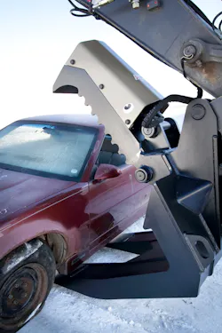 1654798848377 Megabeak Jan2009145edit 1654798848377 Megabeak Jan2009145edit