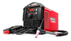 1654798870335 Squarewavetig200 Sm 1654798870335 Squarewavetig200 Sm