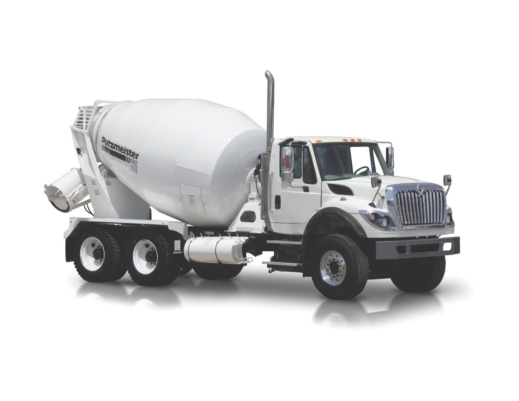 1654798942743 Putzmeister Promixer