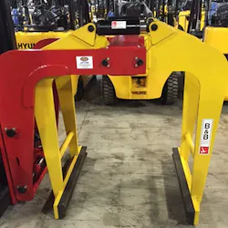 1654798947302 Img 3445 1654798947302 Img 3445