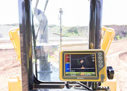 1654798958480 Topcon I53 1654798958480 Topcon I53