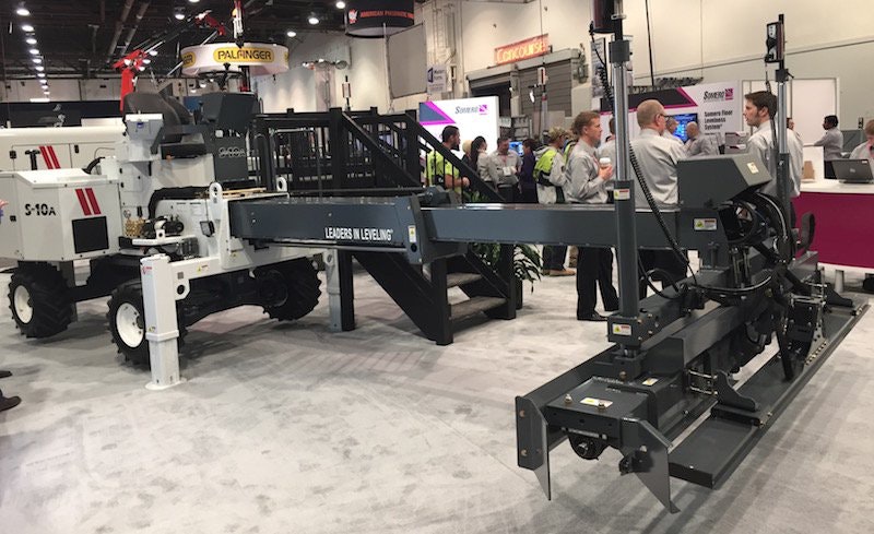 1654798964831 Somero S10a Laser Screed